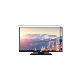 Bestoclass 9856472162292 Finlux 99 Ekran 39 İnç Uyumlu TV Ekran Koruyucu