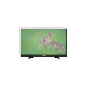 Bestoclass Altus 40 İnç 102 Ekran Uyumlu TV Ekran Koruyucu