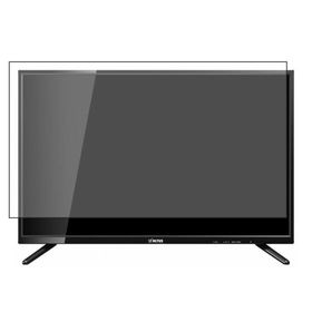 Bestoclass Altus AL32L 4950 4B Uyumlu Tv Ekran Koruyucu