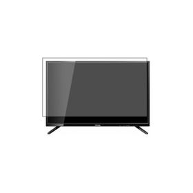 Bestoclass Altus AL32L 4950 4B Uyumlu Tv Ekran Koruyucu