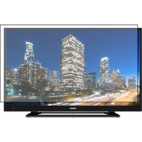 Bestoclass Altus AL32L 5421 4B Uyumlu Tv Ekran Koruyucu