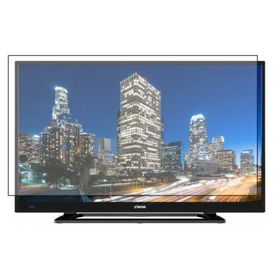 Bestoclass Altus AL32L 5421 4B Uyumlu Tv Ekran Koruyucu
