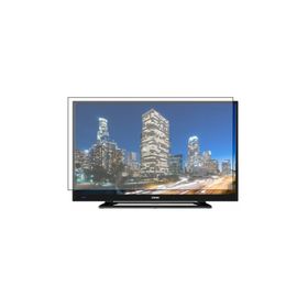 Bestoclass Altus AL32L 5521 4B Uyumlu Tv Ekran Koruyucu