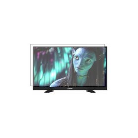 Bestoclass Altus AL40 LB M520 Uyumlu Tv Ekran Koruyucu