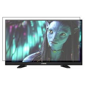 Bestoclass Altus AL40 LB M520 Uyumlu Tv Ekran Koruyucu