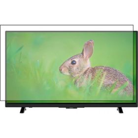 Bestoclass Altus AL40L 4721 4B Uyumlu Tv Ekran Koruyucu