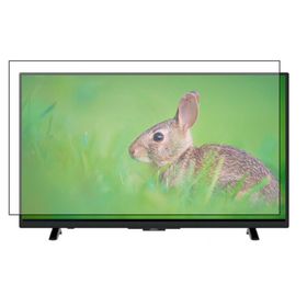 Bestoclass Altus AL40L 4721 4B Uyumlu Tv Ekran Koruyucu