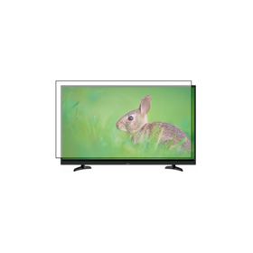 Bestoclass Altus AL40L 4850 4B Uyumlu Tv Ekran Koruyucu