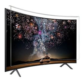 Bestoclass Altus AL43 C 865 5B Tv Ekran Koruyucu