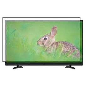 Bestoclass Altus AL43L 4725 4B Uyumlu Tv Ekran Koruyucu