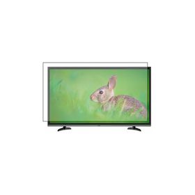 Bestoclass Altus AL43L 6725 4B Uyumlu Tv Ekran Koruyucu