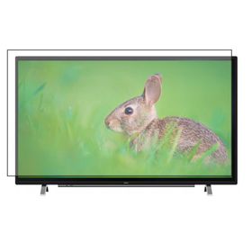 Bestoclass Altus AL55L 8850 5B Uyumlu Tv Ekran Koruyucu