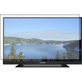 Bestoclass Arçelik A32 LB 5533 Uyumlu Tv Ekran Koruyucu