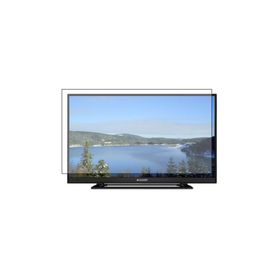 Bestoclass Arçelik A32 LB 5533 Uyumlu Tv Ekran Koruyucu