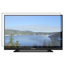 Bestoclass Arçelik A32 LB 5533 Uyumlu Tv Ekran Koruyucu