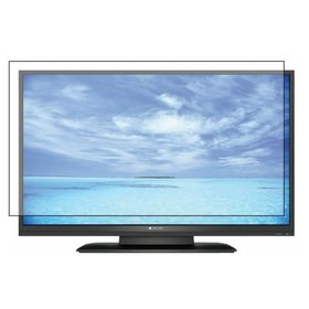Bestoclass Arçelik A32-LB-634 Uyumlu Tv Ekran Koruyucu