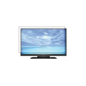 Bestoclass Arçelik A32-LB-634 Uyumlu Tv Ekran Koruyucu
