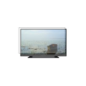 Bestoclass Arçelik A32 LB 6536 Uyumlu Tv Ekran Koruyucu