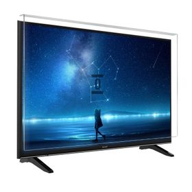 Bestoclass Arçelik A32 LB 6536 Uyumlu Tv Ekran Koruyucu
