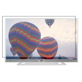 Bestoclass Arçelik A32 LW 6536 Uyumlu Tv Ekran Koruyucu