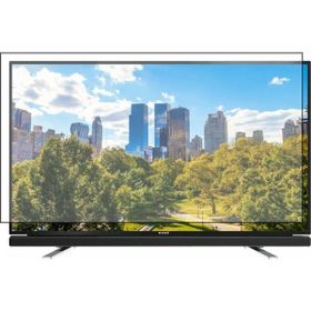 Bestoclass Arçelik A32L 6532 4B2 Uyumlu Tv Ekran Koruyucu
