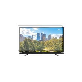 Bestoclass Arçelik A32L 6532 4B2 Uyumlu Tv Ekran Koruyucu