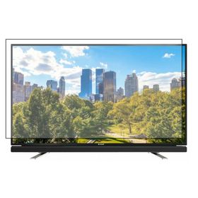Bestoclass Arçelik A32L 6532 4B2 Uyumlu Tv Ekran Koruyucu