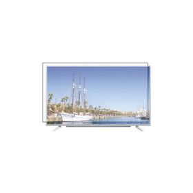 Bestoclass Arçelik A32L 6760 5W Uyumlu Tv Ekran Koruyucu