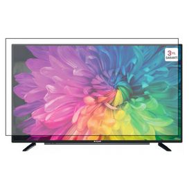 Bestoclass Arçelik A32L 6850 5B Uyumlu Tv Ekran Koruyucu