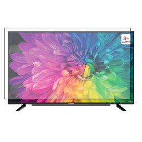 Bestoclass Arçelik A32L 6850 5B Uyumlu Tv Ekran Koruyucu
