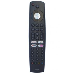 Bestoclass Arçelik A40 A 675 AIRL0160 Tv Kumandası