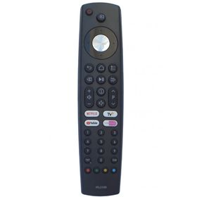 Bestoclass Arçelik A40 A 675 AIRL0160 Tv Kumandası