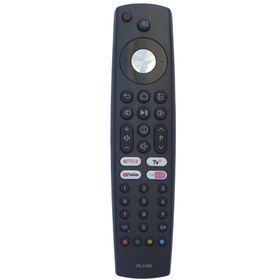Bestoclass Arçelik A40 A 675 AIRL0160 Tv Kumandası