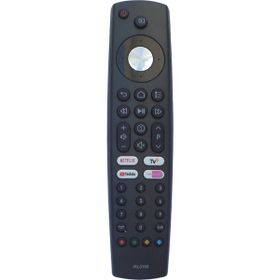 Bestoclass Arçelik A40 A 675 AIRL0160 Tv Kumandası