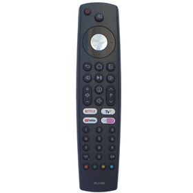 Bestoclass Arçelik A40 A 675 AIRL0160 Tv Kumandası