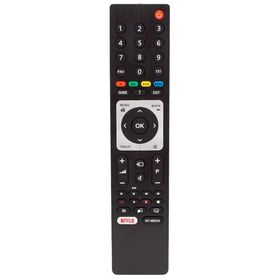 Bestoclass Arçelik A40 A 675A IRL0181NE Tv Kumandası