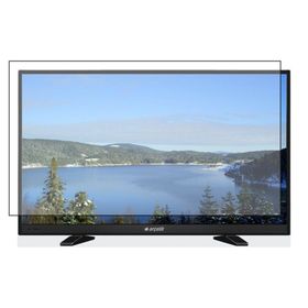 Bestoclass Arçelik A40 LB 5533 Uyumlu Tv Ekran Koruyucu