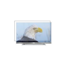 Bestoclass Arçelik A40-LW-5433 Uyumlu Tv Ekran Koruyucu