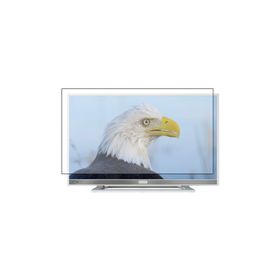 Bestoclass Arçelik A40-LW-5433 Uyumlu Tv Ekran Koruyucu
