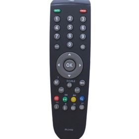 Bestoclass Arçelik A40K 680G IRL0163 Premium Product Sihirli TV Kumandası