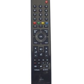 Bestoclass Arçelik A40K 680G IRL0181 Premium Product Sihirli TV Kumandası