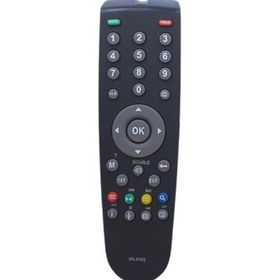 Bestoclass Arçelik A40K 680G IRL0184 Premium Product Sihirli TV Kumandası