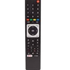 Bestoclass Arçelik A40L 4531 0B IRL0160 Premium Product Sihirli TV Kumandası