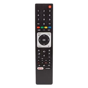 Bestoclass Arçelik A40L 4531 0B IRL0163 Premium Product Sihirli TV Kumandası