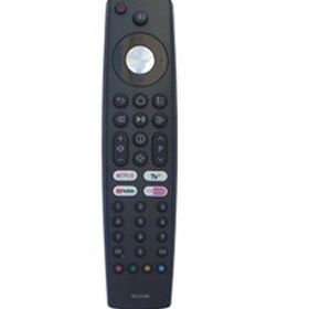 Bestoclass Arçelik A40L 5741 4B IRL0160 Premium Product Sihirli TV Kumandası