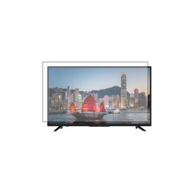 Bestoclass Arçelik A40L 5741 4B Uyumlu Tv Ekran Koruyucu