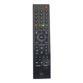 Bestoclass Arçelik A40L 5745 4B IRL0179 Premium Product Sihirli TV Kumandası