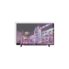 Bestoclass Arçelik A40L 5751 D Uyumlu Tv Ekran Koruyucu