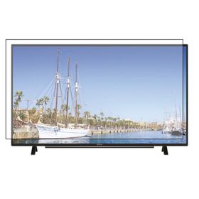 Bestoclass Arçelik A40L 6760 5B Uyumlu Tv Ekran Koruyucu
