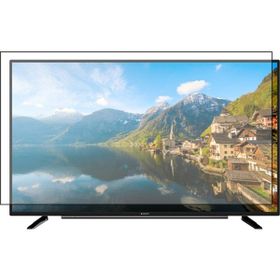 Bestoclass Arçelik A40L 8840 5B Uyumlu Tv Ekran Koruyucu